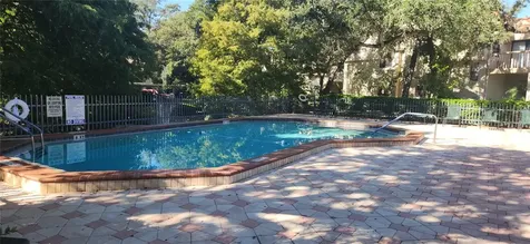 304 Los Prados Safety Harbor FL 34695