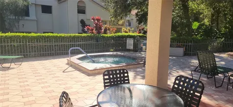 304 Los Prados Safety Harbor FL 34695