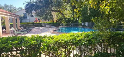 304 Los Prados Safety Harbor FL 34695