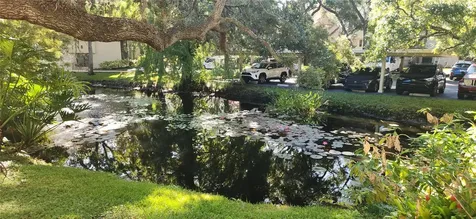304 Los Prados Safety Harbor FL 34695
