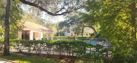 304 Los Prados Safety Harbor FL 34695