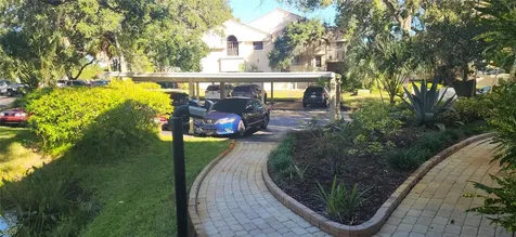 304 Los Prados Safety Harbor FL 34695
