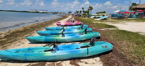 304 Los Prados Safety Harbor FL 34695