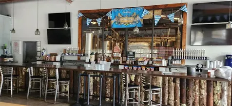 304 Los Prados Safety Harbor FL 34695