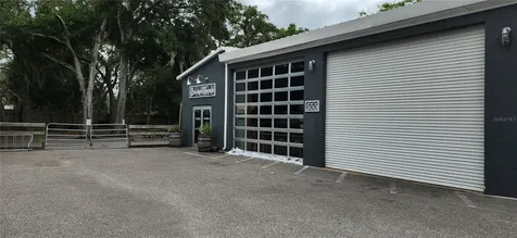 304 Los Prados Safety Harbor FL 34695