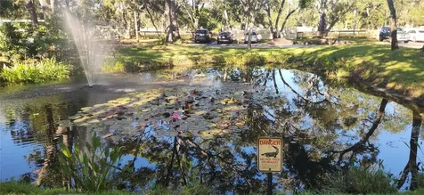 304 Los Prados Safety Harbor FL 34695