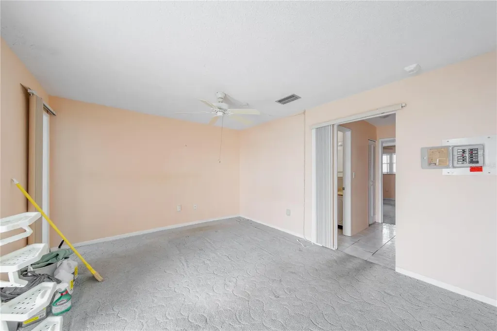 5925 Shore Boulevard S Gulfport FL 33707