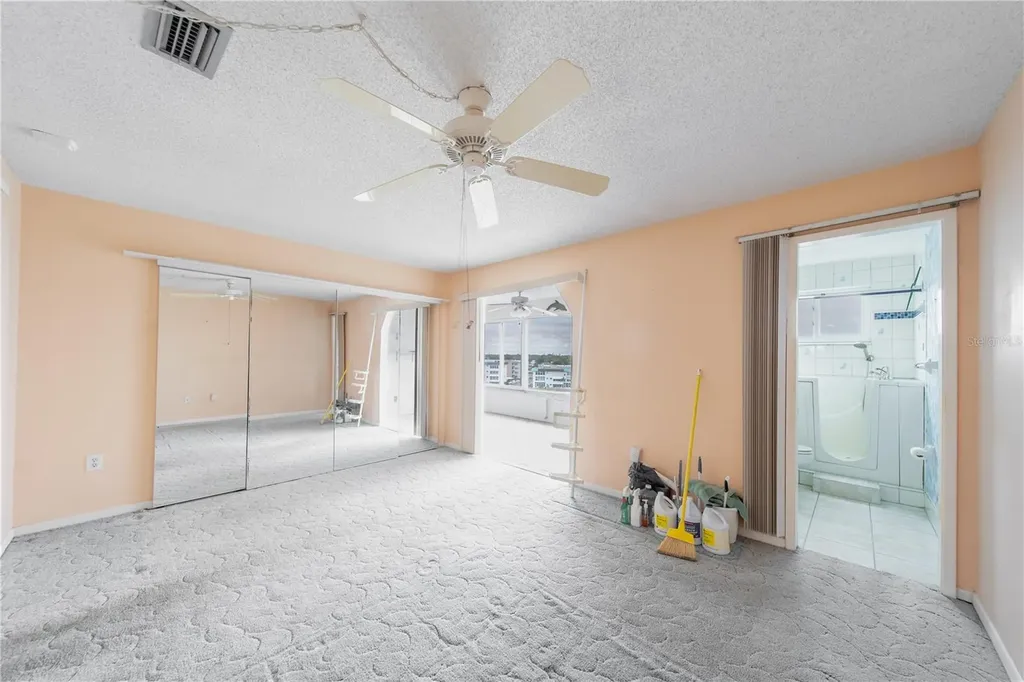 5925 Shore Boulevard S Gulfport FL 33707