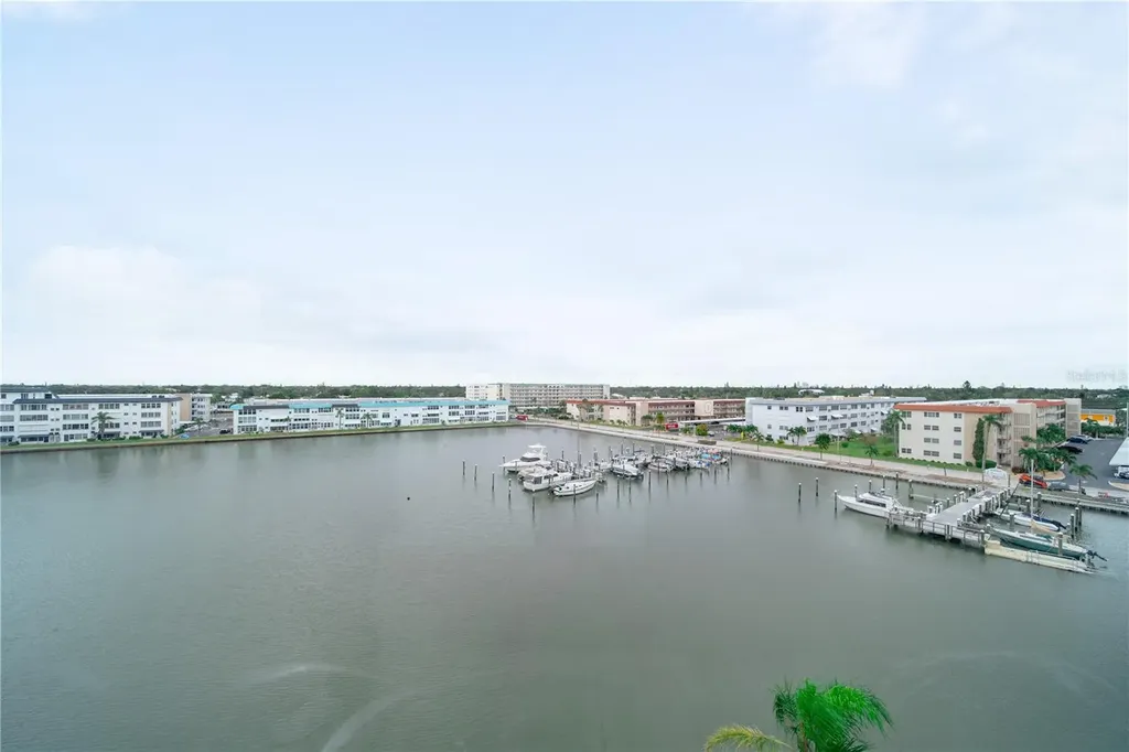 5925 Shore Boulevard S Gulfport FL 33707