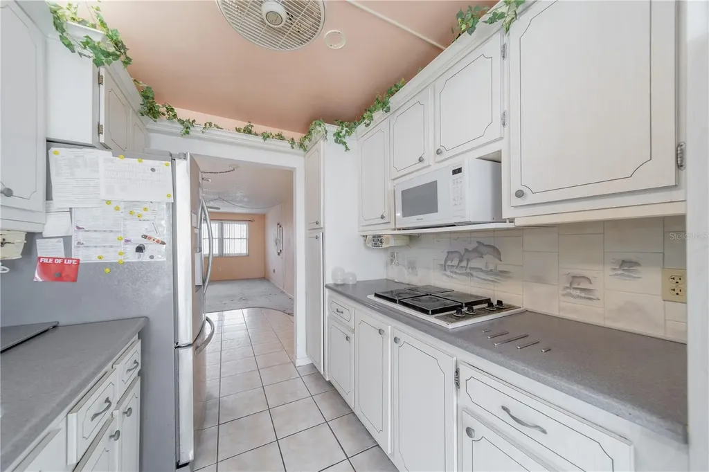 5925 Shore Boulevard S Gulfport FL 33707