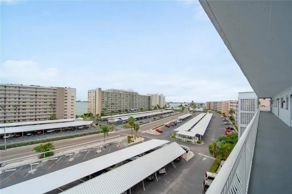 5925 Shore Boulevard S Gulfport FL 33707