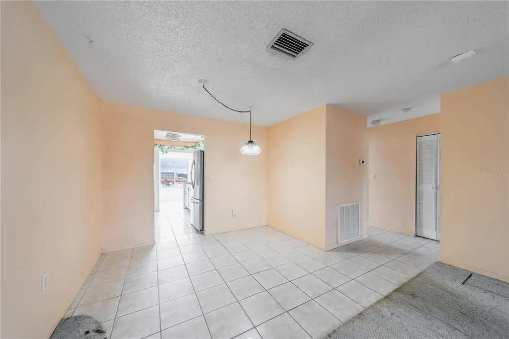 5925 Shore Boulevard S Gulfport FL 33707