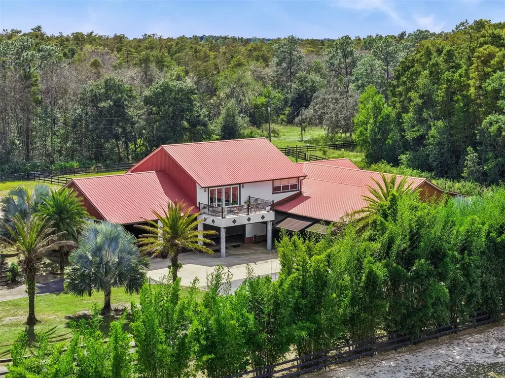 8515 Bay Lake Road Groveland FL 34736