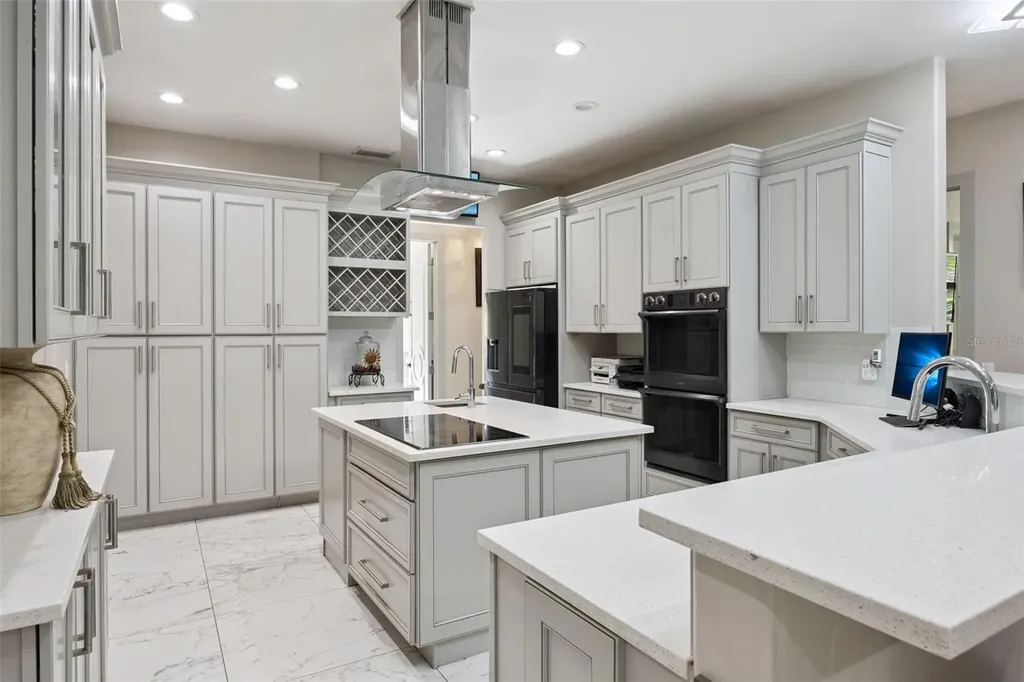 8515 Bay Lake Road Groveland FL 34736