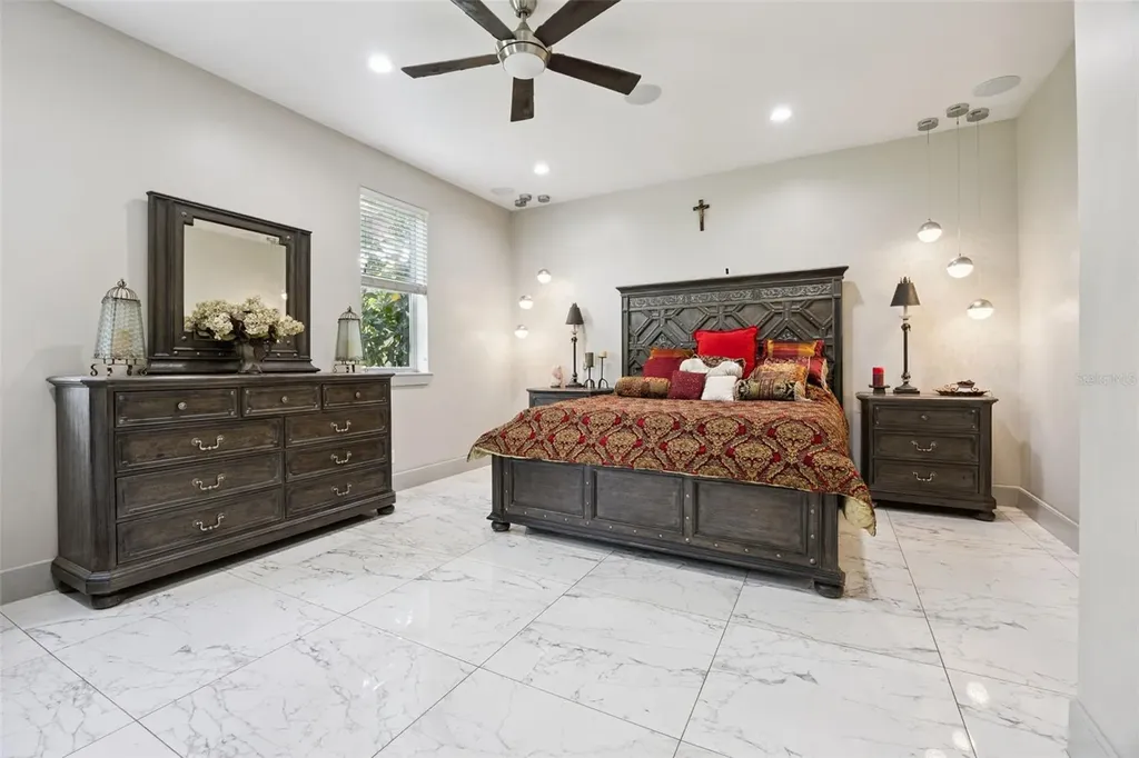 8515 Bay Lake Road Groveland FL 34736