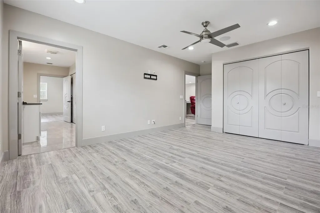8515 Bay Lake Road Groveland FL 34736