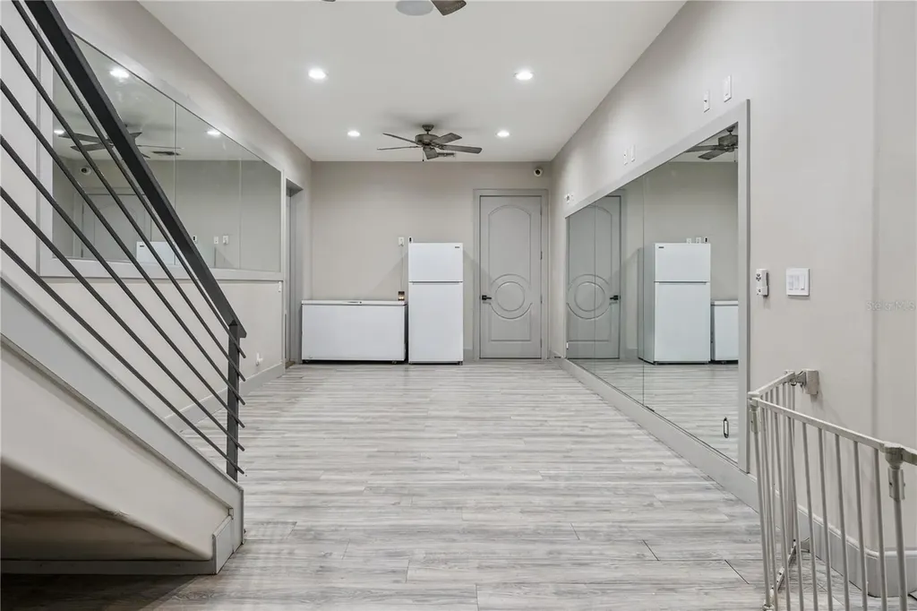 8515 Bay Lake Road Groveland FL 34736