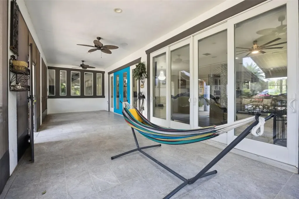 8515 Bay Lake Road Groveland FL 34736