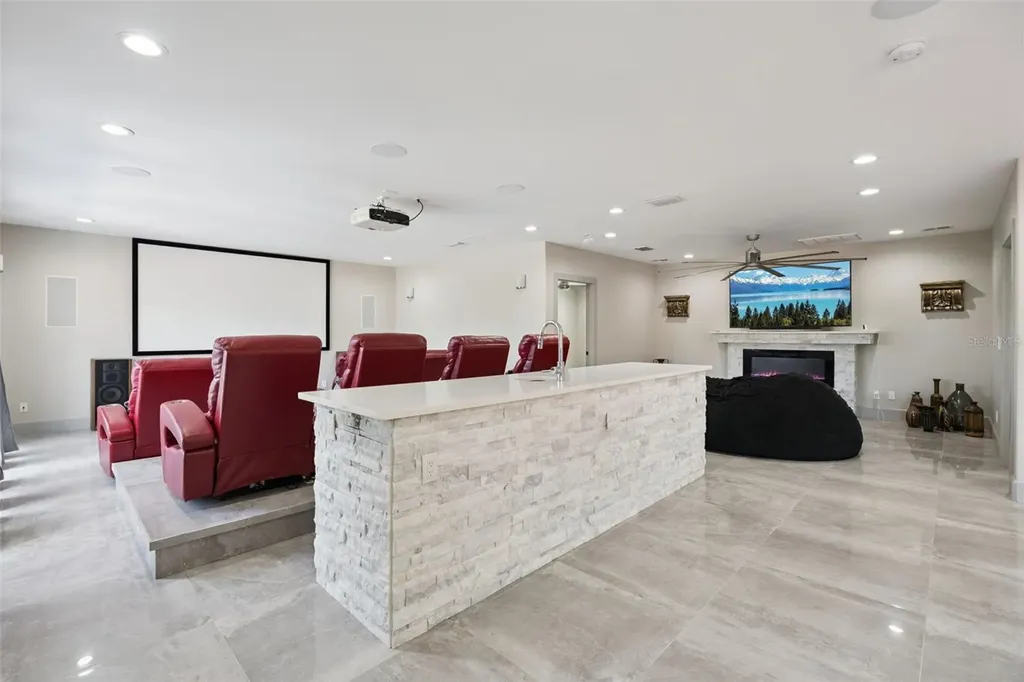 8515 Bay Lake Road Groveland FL 34736