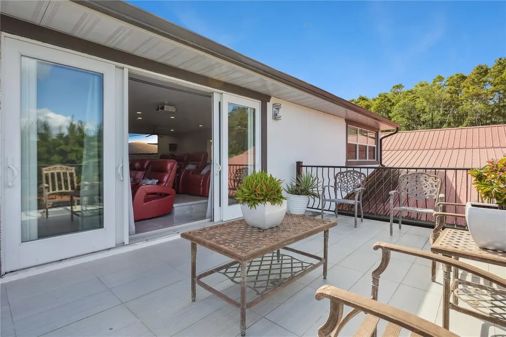 8515 Bay Lake Road Groveland FL 34736