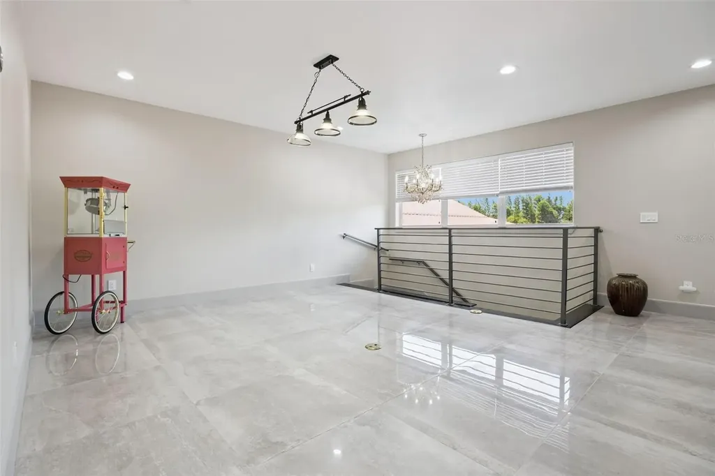8515 Bay Lake Road Groveland FL 34736