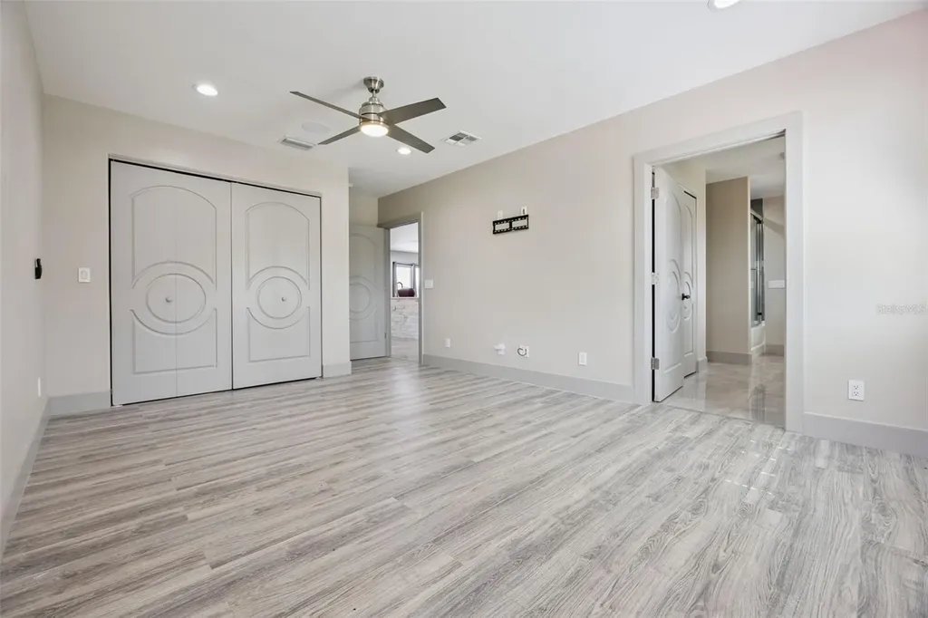 8515 Bay Lake Road Groveland FL 34736
