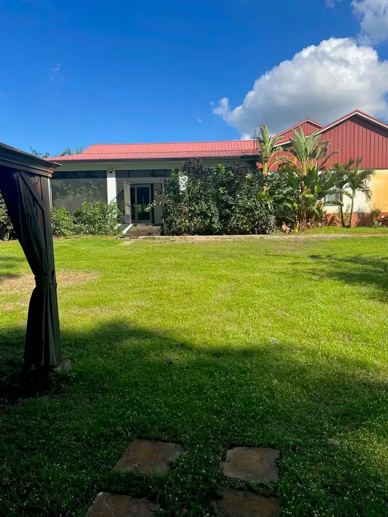 8515 Bay Lake Road Groveland FL 34736