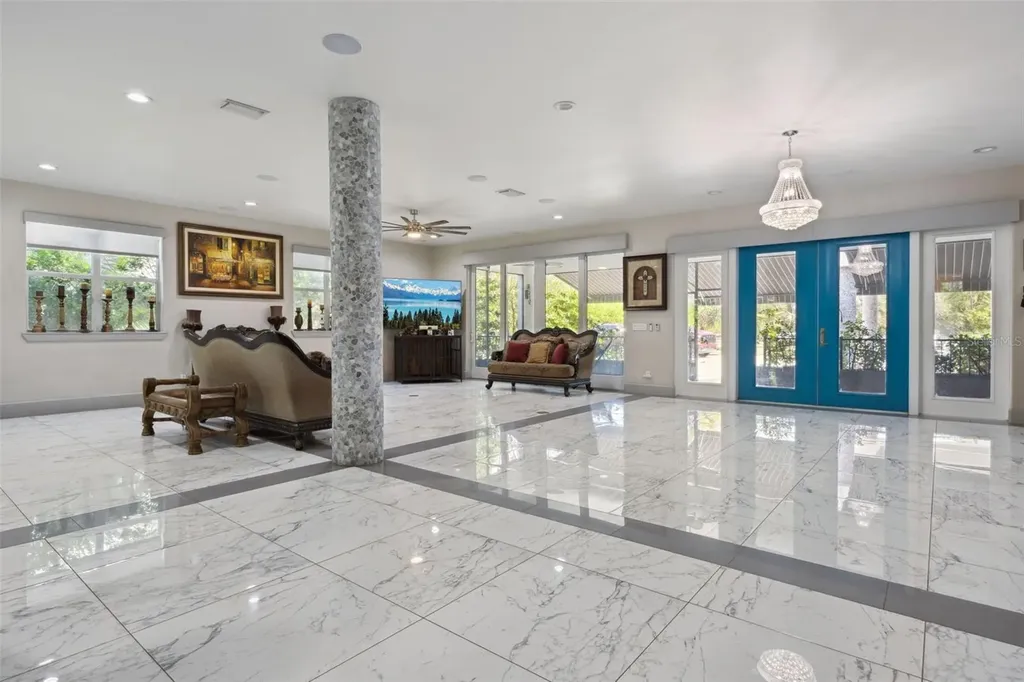 8515 Bay Lake Road Groveland FL 34736
