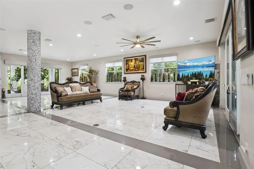 8515 Bay Lake Road Groveland FL 34736