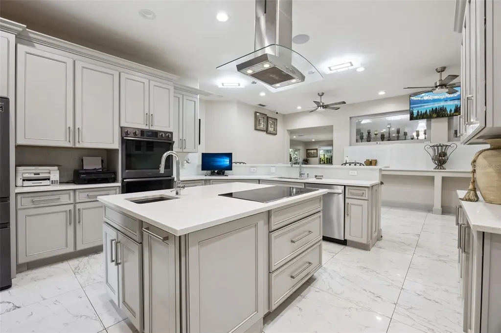 8515 Bay Lake Road Groveland FL 34736