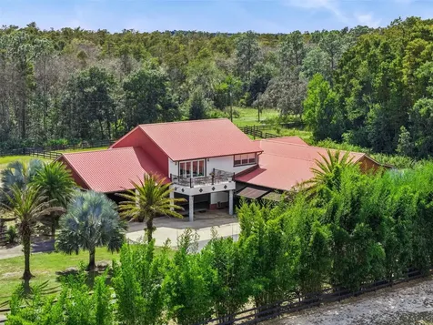 8515 Bay Lake Road Groveland FL 34736