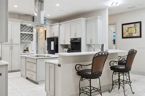 8515 Bay Lake Road Groveland FL 34736
