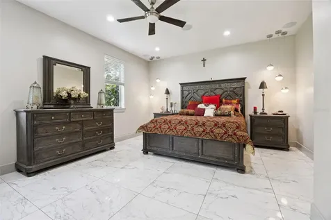 8515 Bay Lake Road Groveland FL 34736