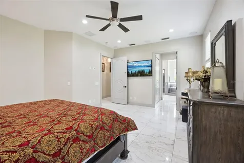 8515 Bay Lake Road Groveland FL 34736