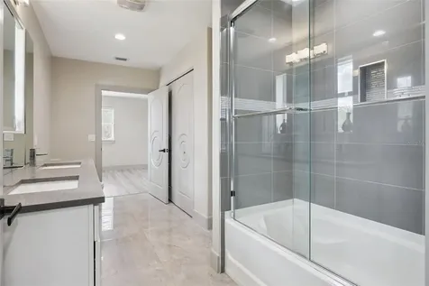 8515 Bay Lake Road Groveland FL 34736