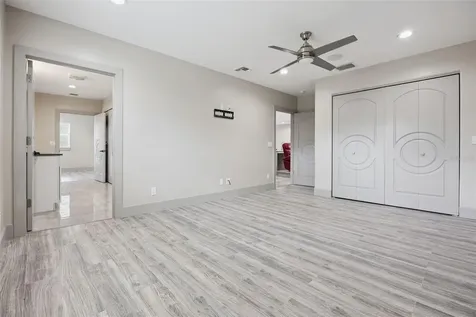 8515 Bay Lake Road Groveland FL 34736
