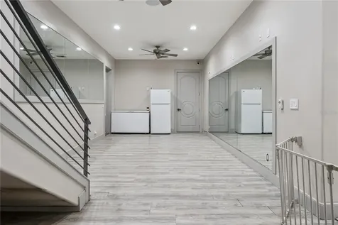 8515 Bay Lake Road Groveland FL 34736