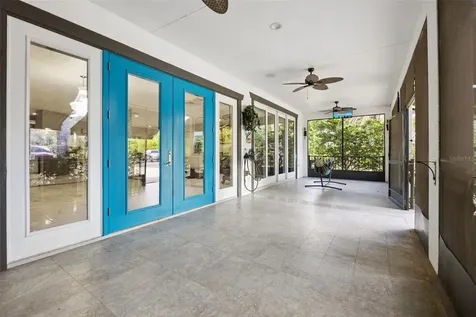 8515 Bay Lake Road Groveland FL 34736