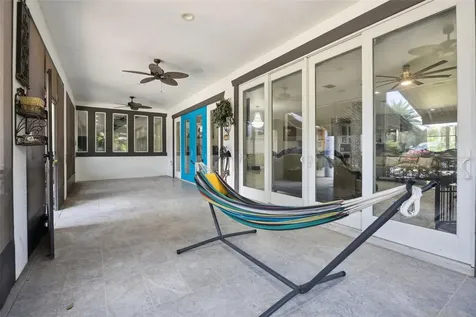 8515 Bay Lake Road Groveland FL 34736