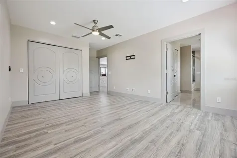 8515 Bay Lake Road Groveland FL 34736