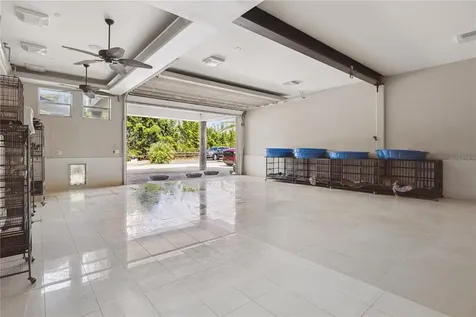 8515 Bay Lake Road Groveland FL 34736