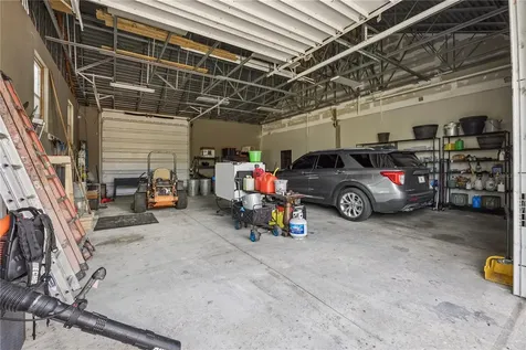 8515 Bay Lake Road Groveland FL 34736