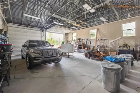 8515 Bay Lake Road Groveland FL 34736