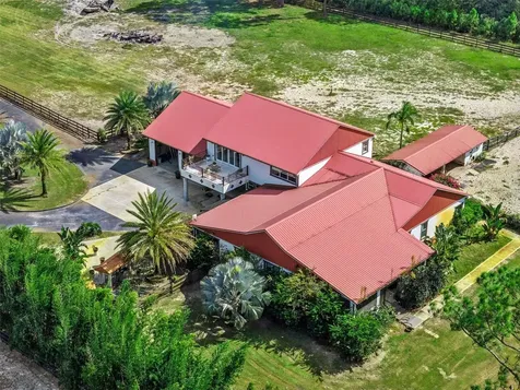 8515 Bay Lake Road Groveland FL 34736