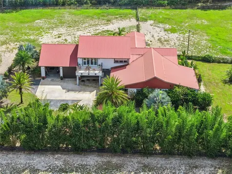 8515 Bay Lake Road Groveland FL 34736