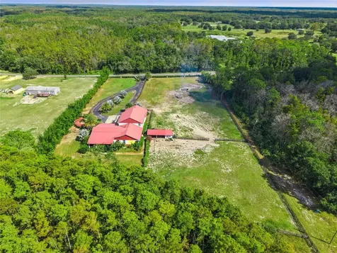 8515 Bay Lake Road Groveland FL 34736