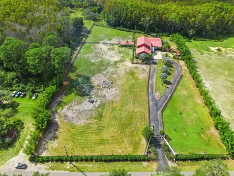 8515 Bay Lake Road Groveland FL 34736