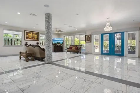8515 Bay Lake Road Groveland FL 34736