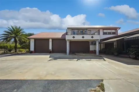 8515 Bay Lake Road Groveland FL 34736