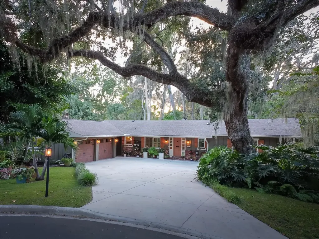 709 Boylston Street Leesburg FL 34748